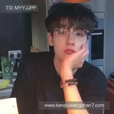 鲍秦心